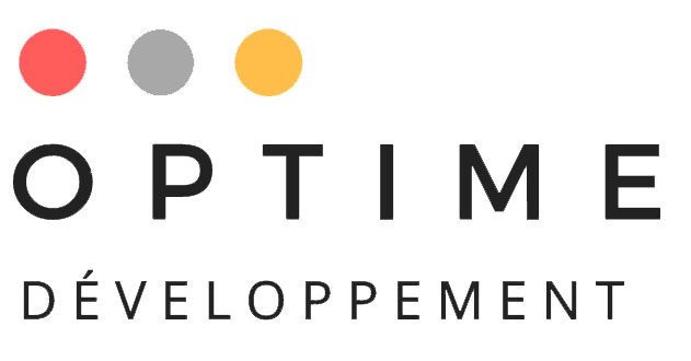 https://www.optimedev.com