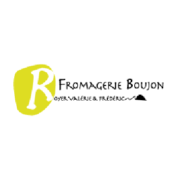 https://fromagerie-boujon.com/