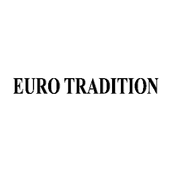 http://www.euro-tradition.fr/