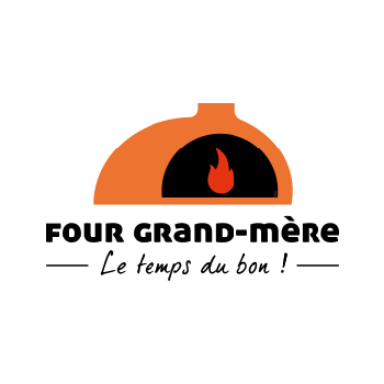 https://www.fourgrandmere.com/fr/