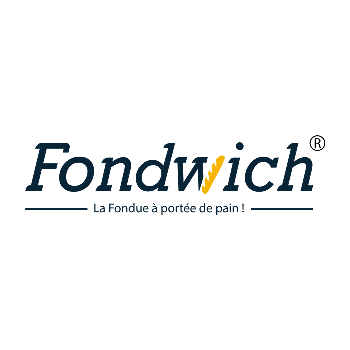 https://www.fondwich.fr/