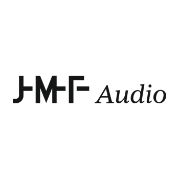 https://www.jmf-audio.com/