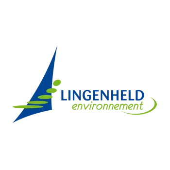 https://www.lingenheld.fr/nos-expertises/environnement/