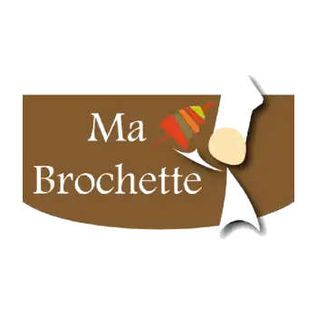 https://www.facebook.com/people/Ma-Brochette/100057312495586/