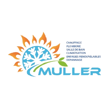 https://www.mullersarl.fr