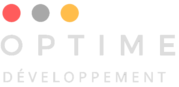 OPTIME Développement