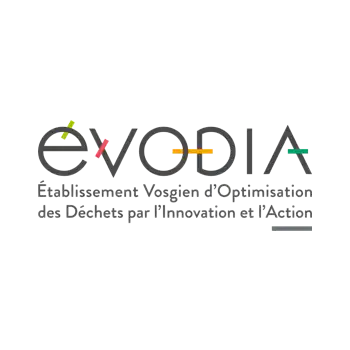 https://www.evodia.org/