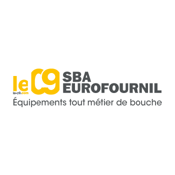 https://sba-eurofournil.fr/