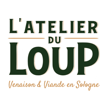 https://atelierduloup.com/